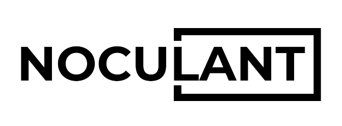 Noculant Logo