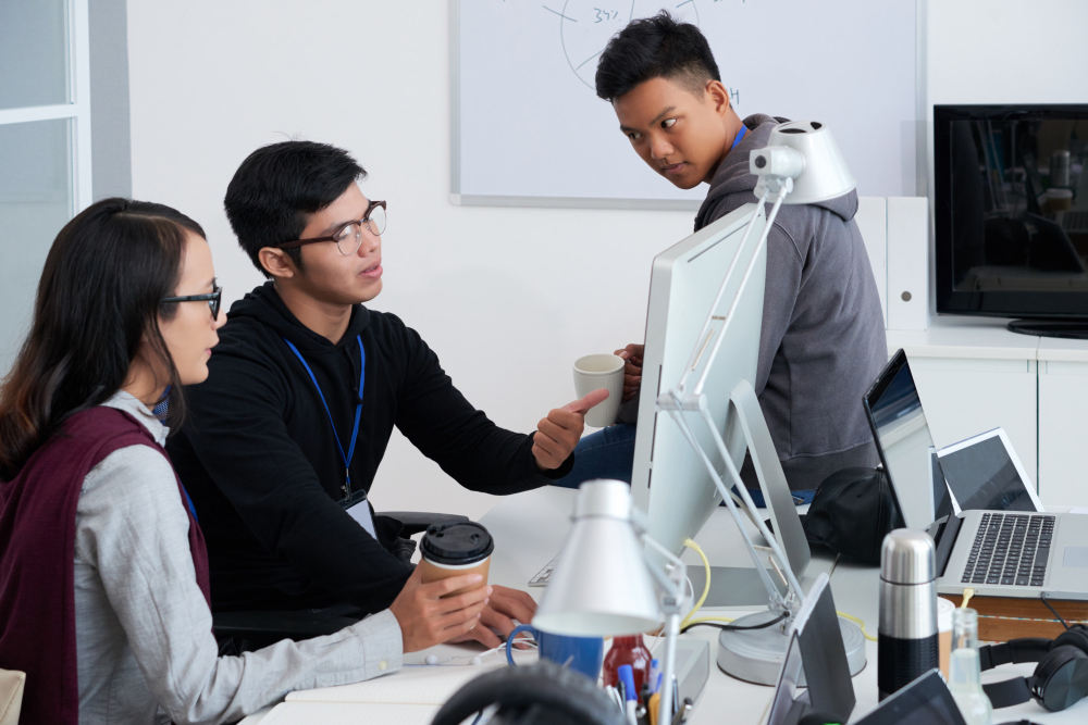 Careers Lab